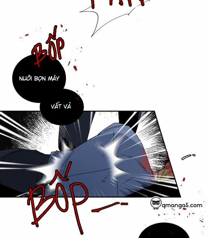 Boss Bitch Baby 64 trang 21