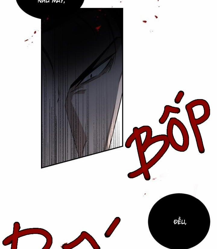 Boss Bitch Baby 64 trang 23