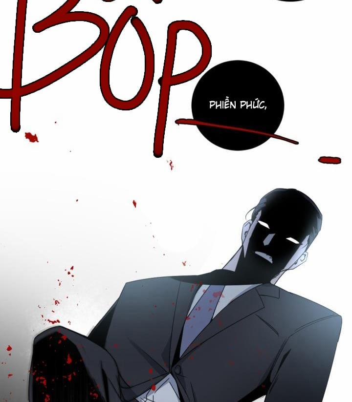 Boss Bitch Baby 64 trang 24