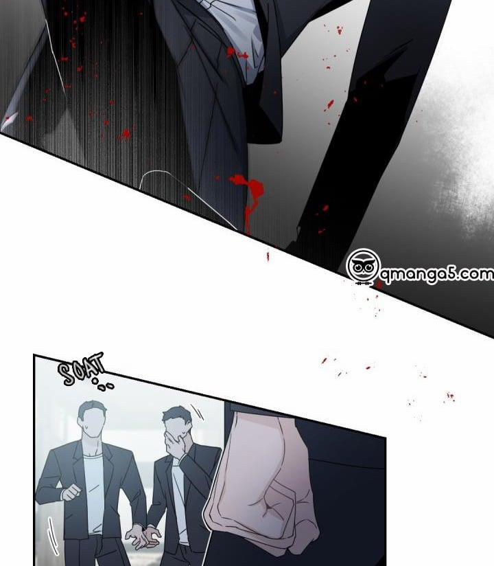 Boss Bitch Baby 64 trang 25