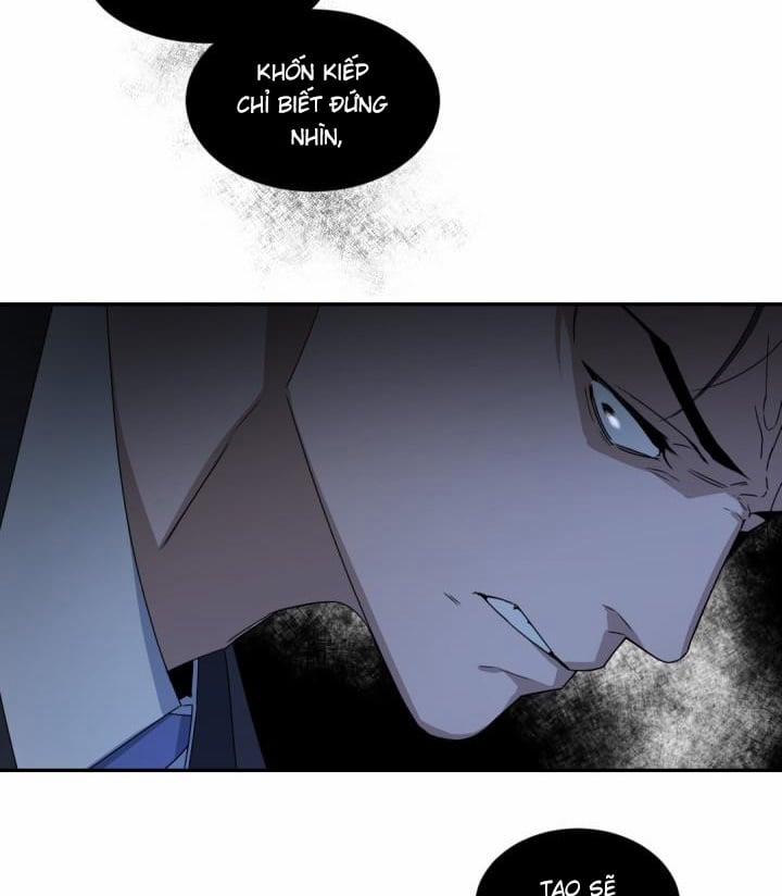 Boss Bitch Baby 64 trang 27