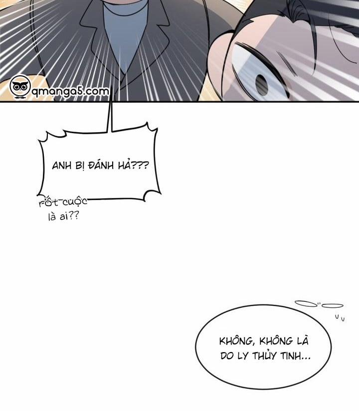 Boss Bitch Baby 64 trang 29