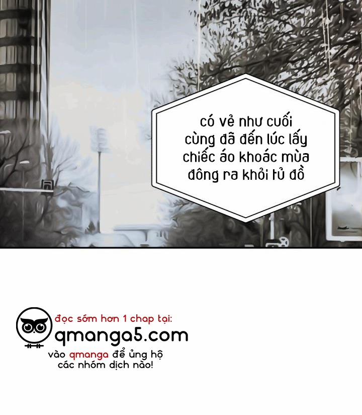 Boss Bitch Baby 64 trang 3