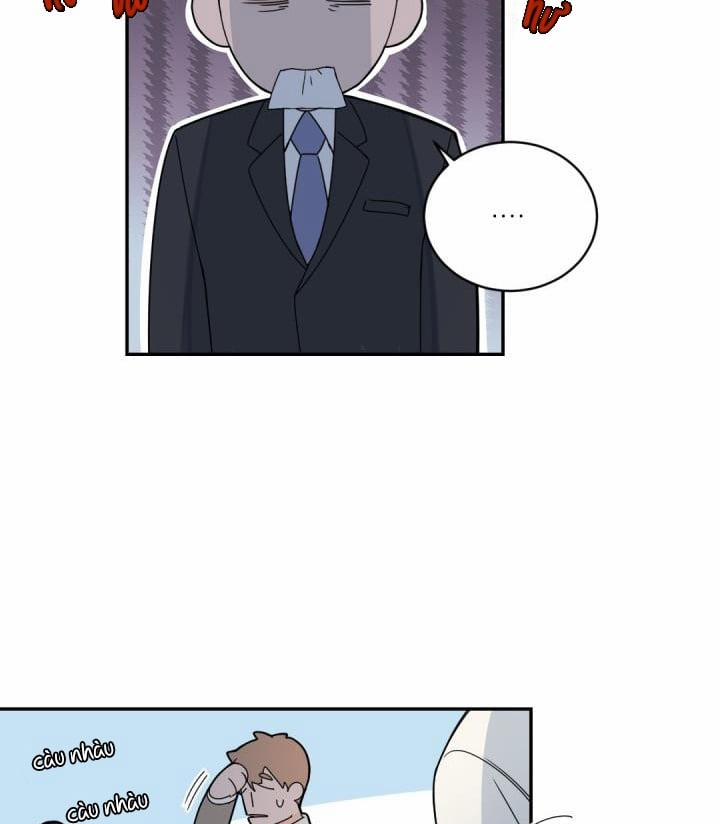 Boss Bitch Baby 64 trang 39