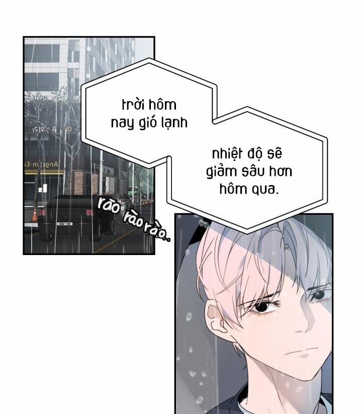 Boss Bitch Baby 64 trang 4