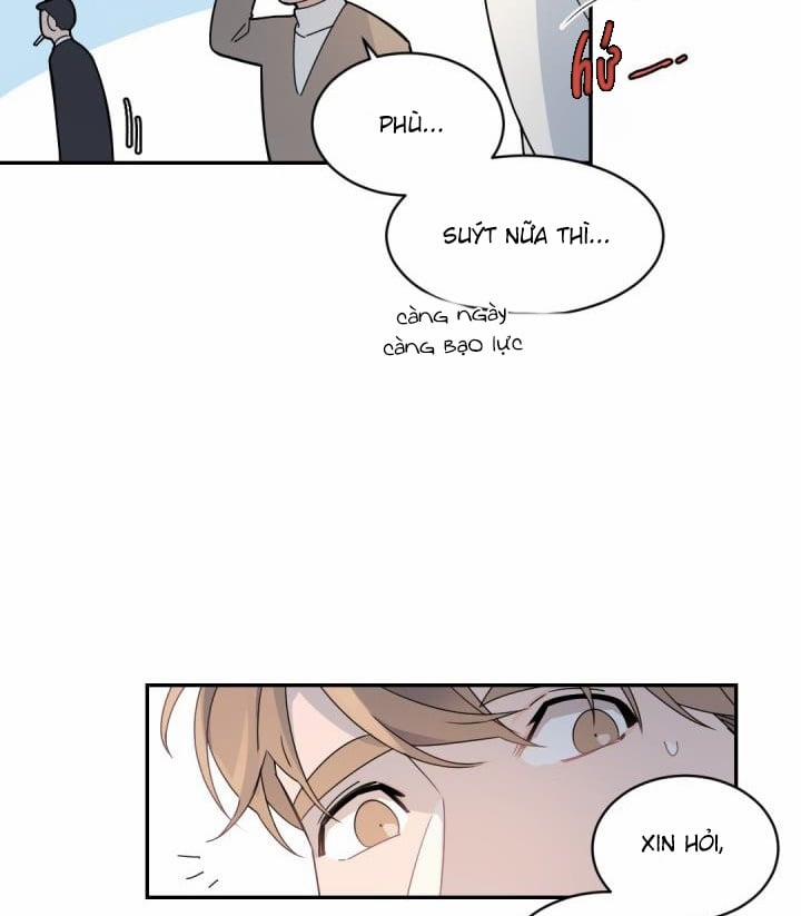 Boss Bitch Baby 64 trang 40