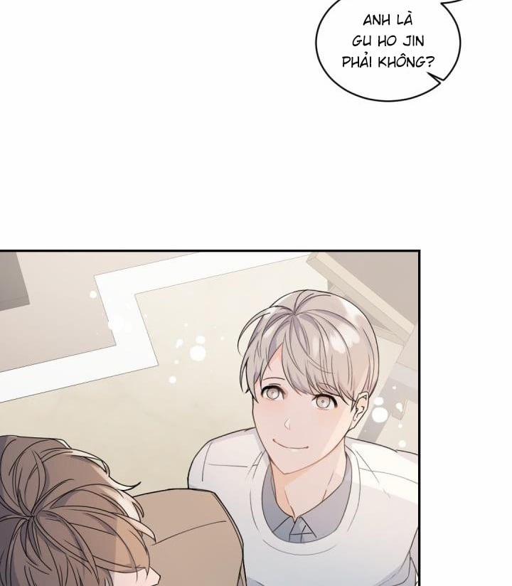 Boss Bitch Baby 64 trang 41