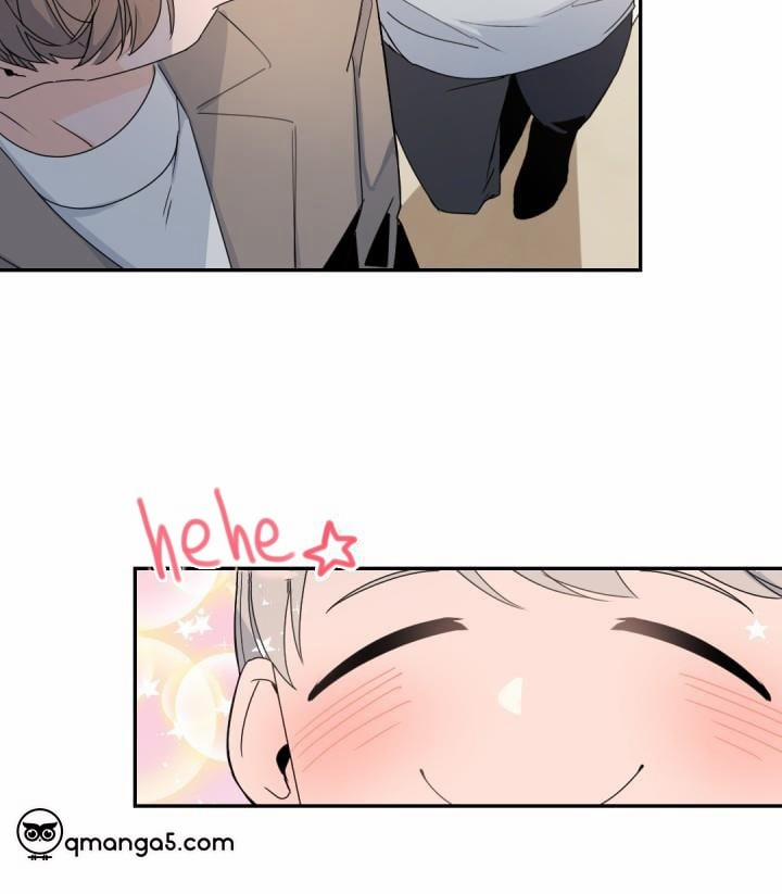 Boss Bitch Baby 64 trang 43