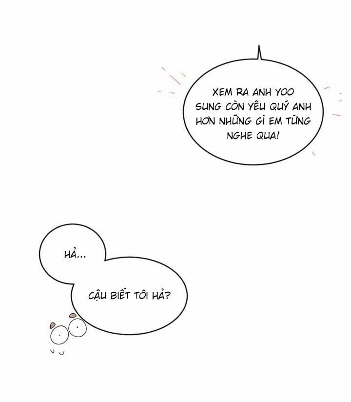 Boss Bitch Baby 64 trang 45