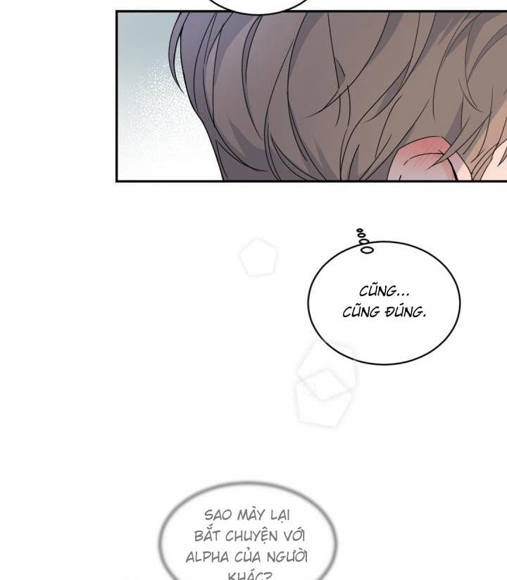 Boss Bitch Baby 64 trang 51