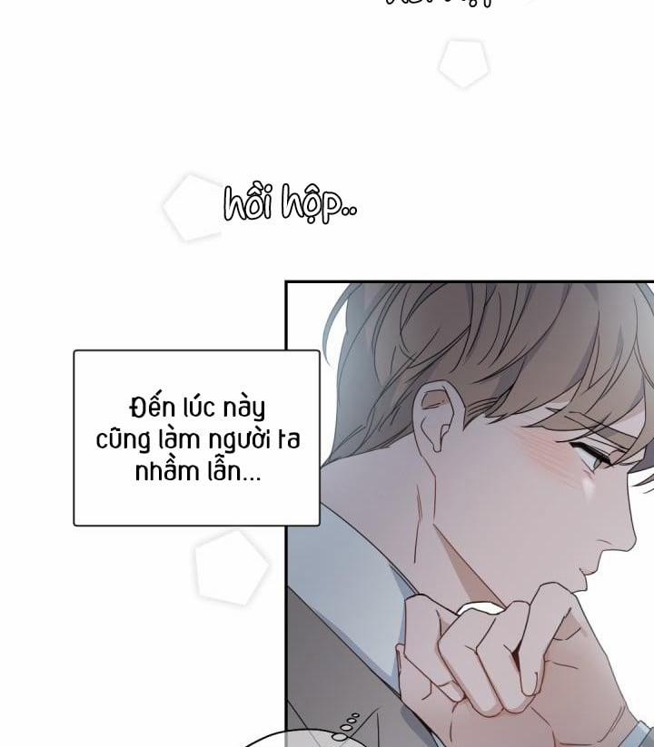 Boss Bitch Baby 64 trang 54