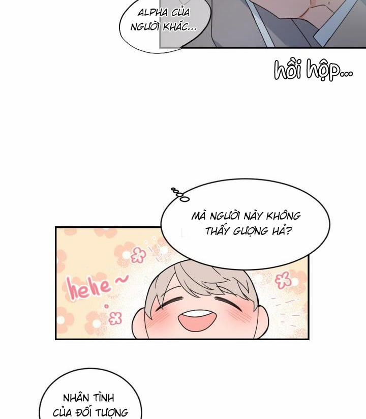 Boss Bitch Baby 64 trang 56