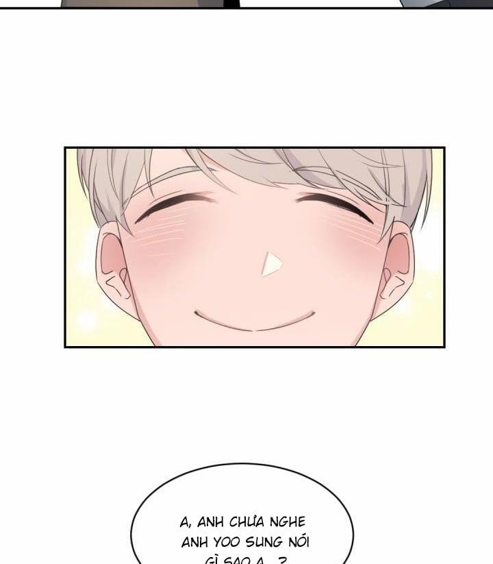 Boss Bitch Baby 64 trang 67