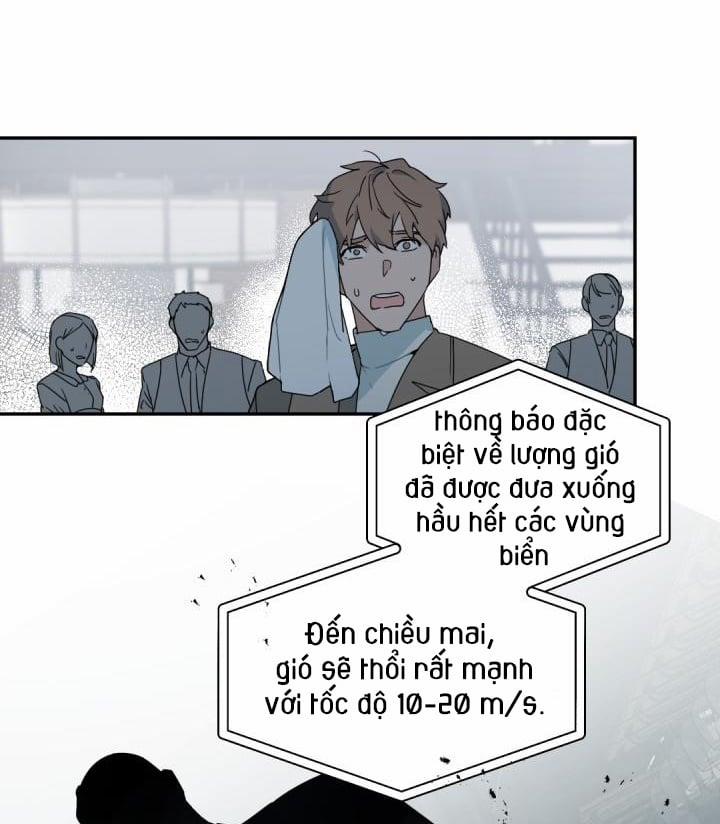 Boss Bitch Baby 64 trang 7