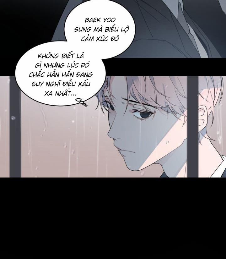 Boss Bitch Baby 64 trang 72