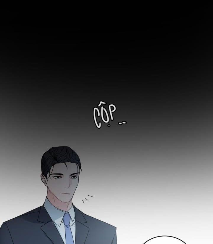 Boss Bitch Baby 64 trang 73