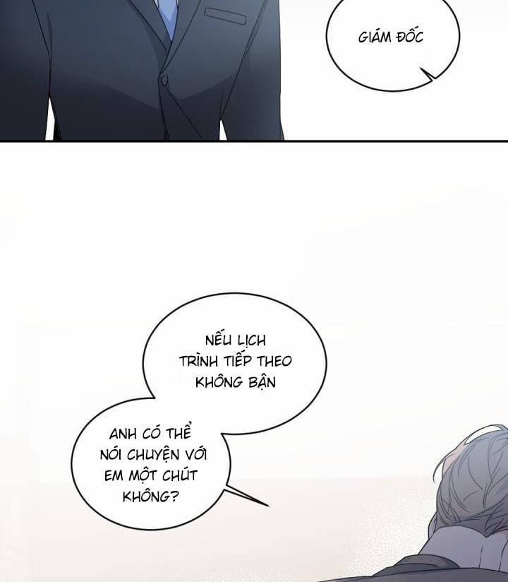 Boss Bitch Baby 64 trang 74