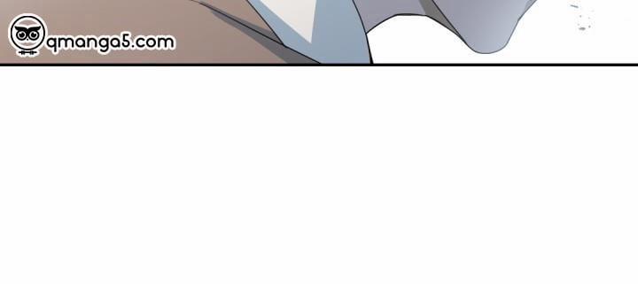 Boss Bitch Baby 64 trang 78