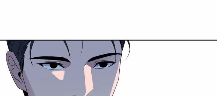 Boss Bitch Baby 64 trang 79