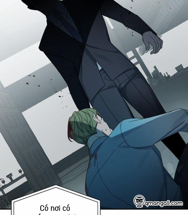 Boss Bitch Baby 64 trang 8