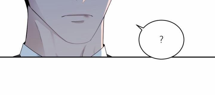 Boss Bitch Baby 64 trang 80