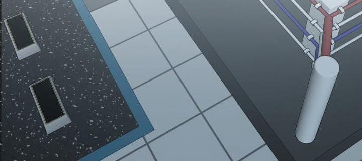 Boss Bitch Baby 64 trang 84