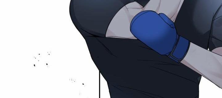 Boss Bitch Baby 64 trang 87