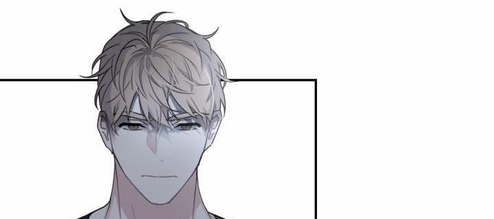 Boss Bitch Baby 64 trang 89