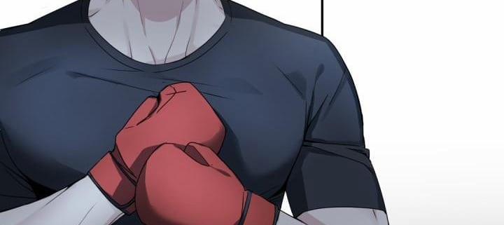 Boss Bitch Baby 64 trang 90