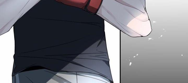 Boss Bitch Baby 64 trang 91