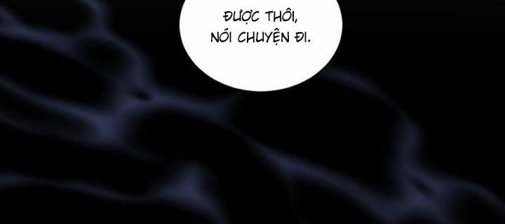 Boss Bitch Baby 64 trang 93