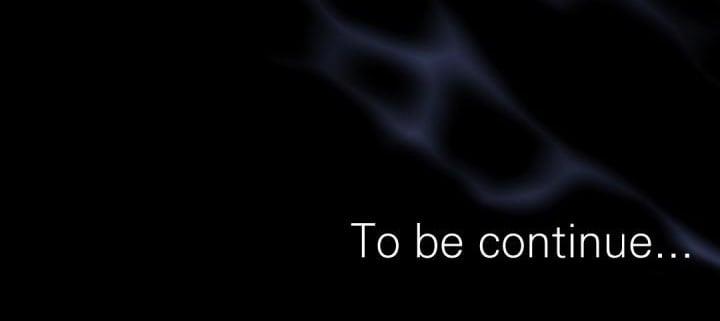 Boss Bitch Baby 64 trang 94