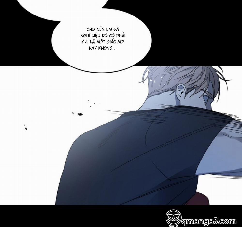 Boss Bitch Baby 65 trang 11