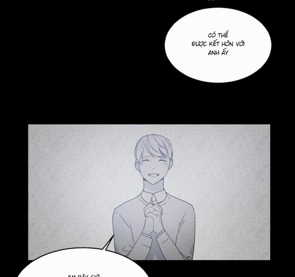 Boss Bitch Baby 65 trang 12