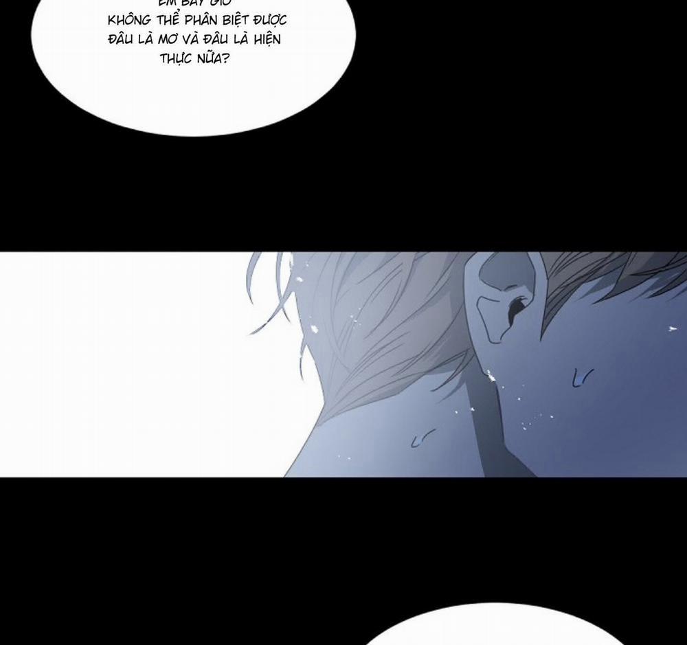 Boss Bitch Baby 65 trang 13