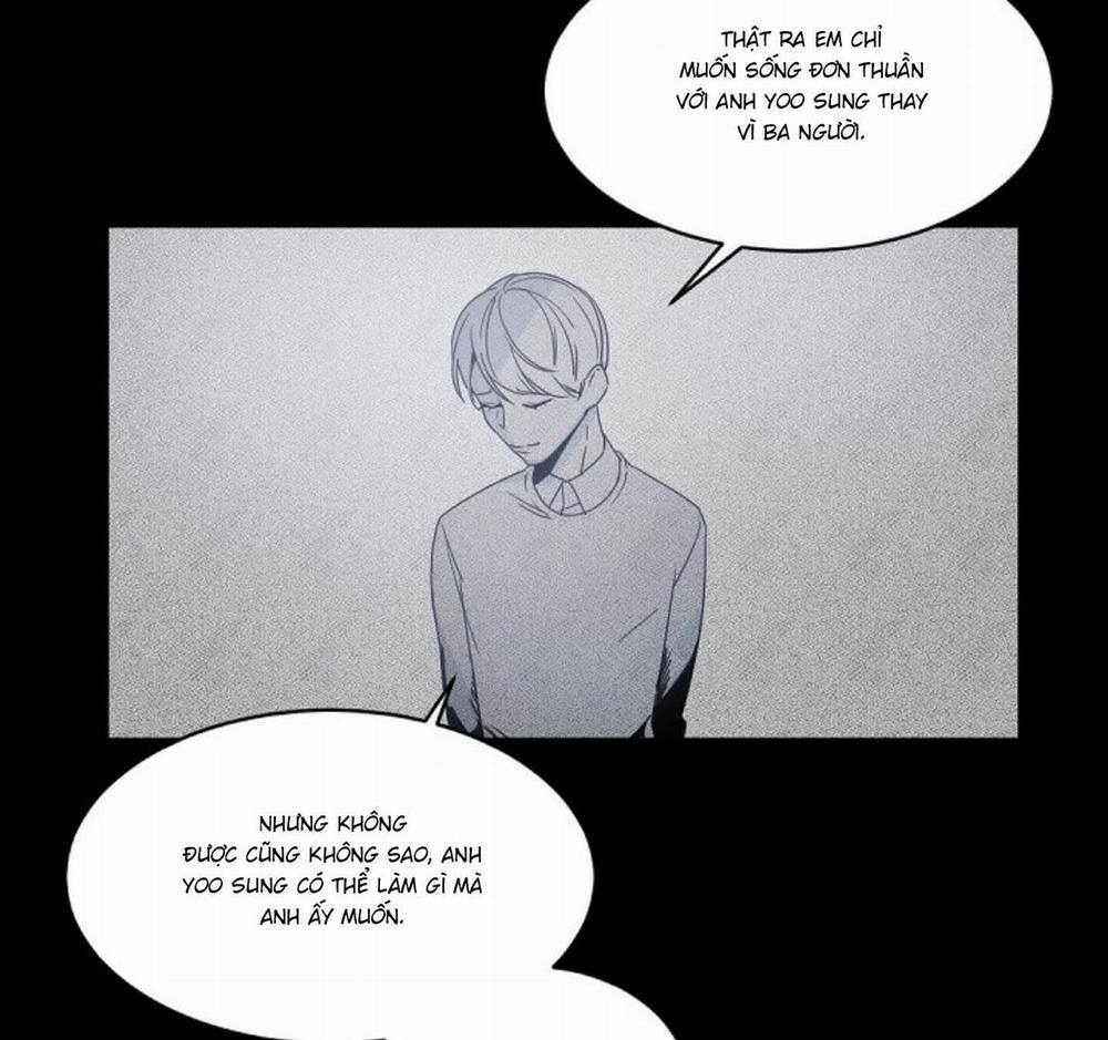 Boss Bitch Baby 65 trang 14