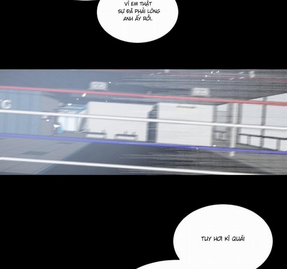 Boss Bitch Baby 65 trang 15