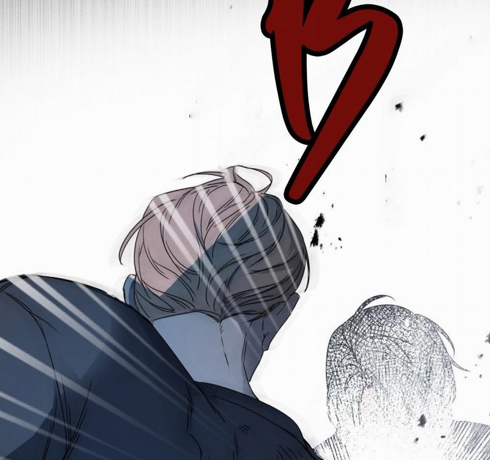 Boss Bitch Baby 65 trang 18