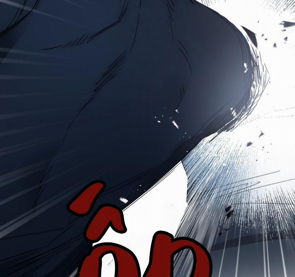 Boss Bitch Baby 65 trang 19