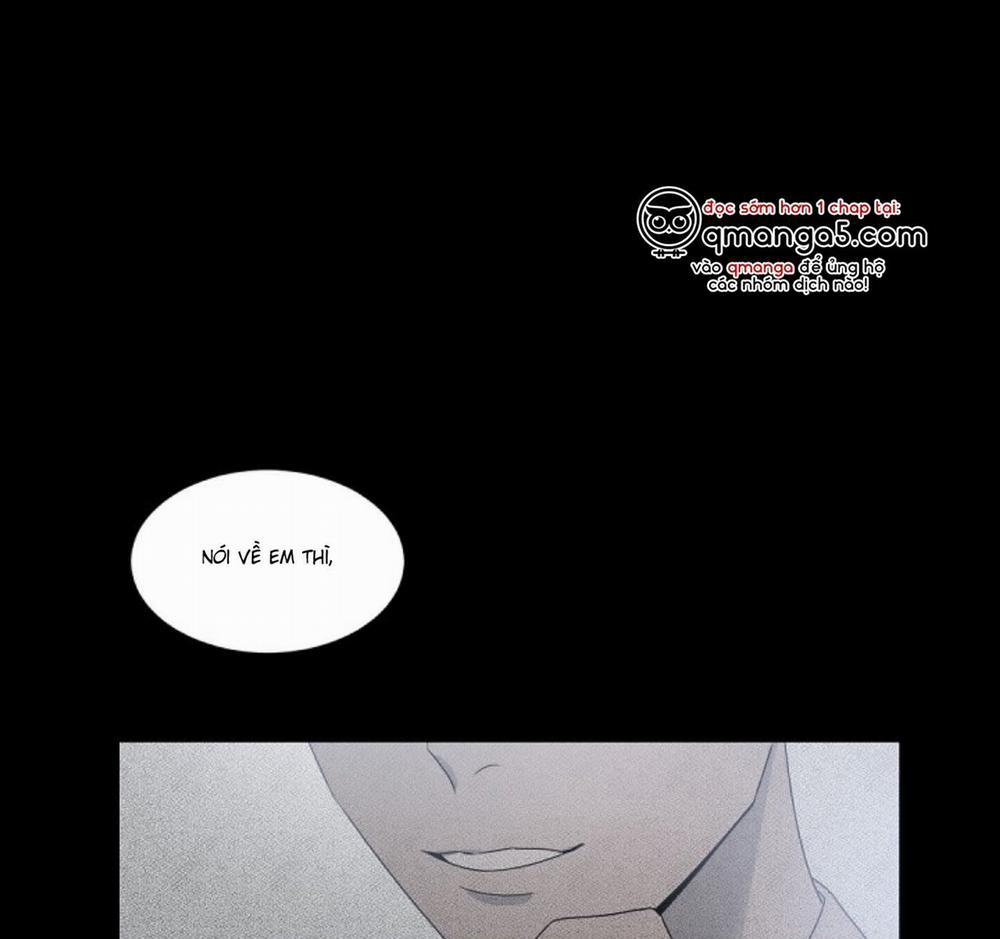 Boss Bitch Baby 65 trang 2