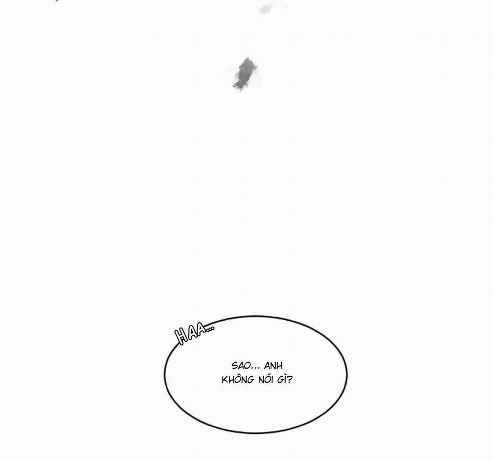 Boss Bitch Baby 65 trang 21