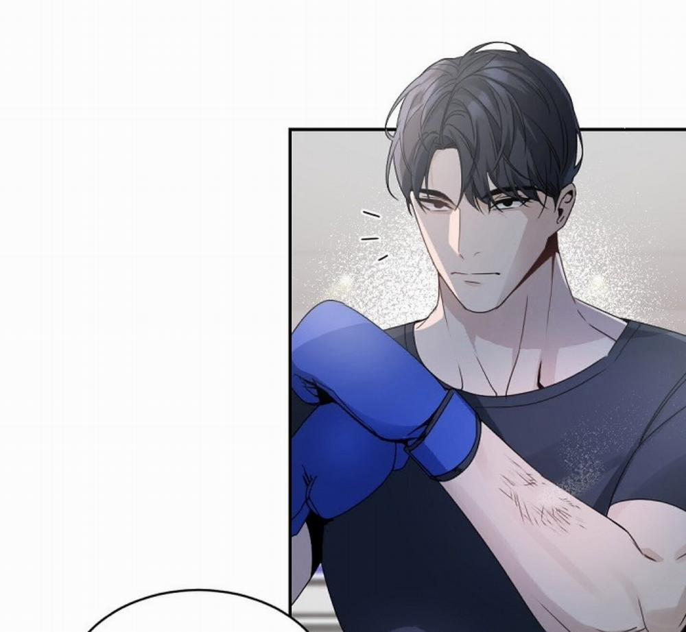 Boss Bitch Baby 65 trang 22