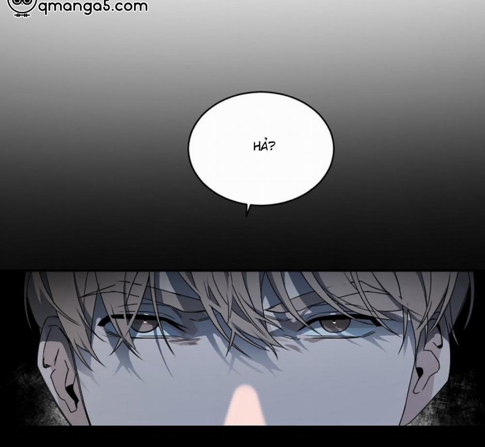 Boss Bitch Baby 65 trang 24