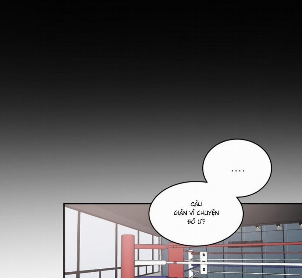 Boss Bitch Baby 65 trang 27