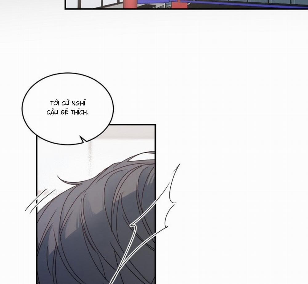 Boss Bitch Baby 65 trang 28