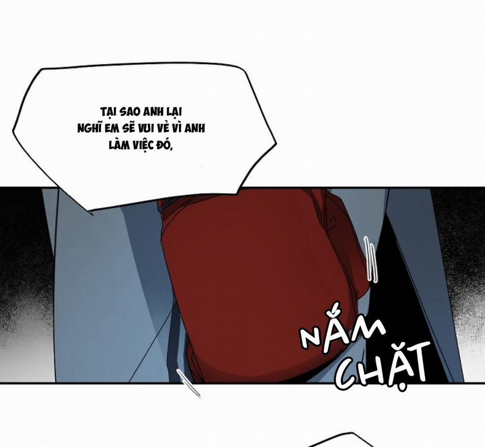 Boss Bitch Baby 65 trang 30