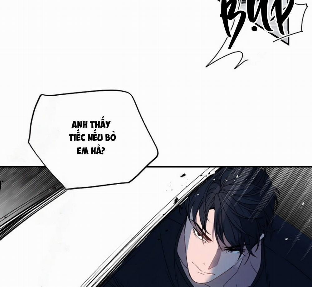 Boss Bitch Baby 65 trang 33