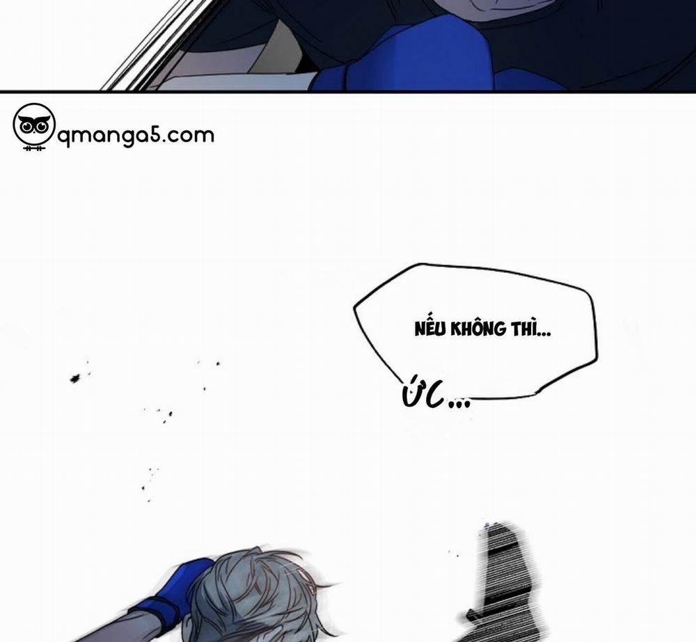 Boss Bitch Baby 65 trang 34