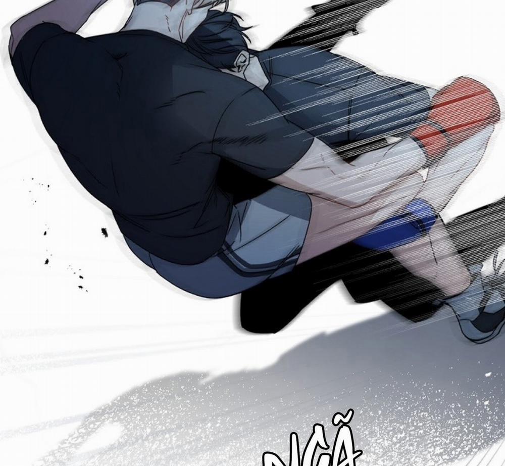 Boss Bitch Baby 65 trang 35