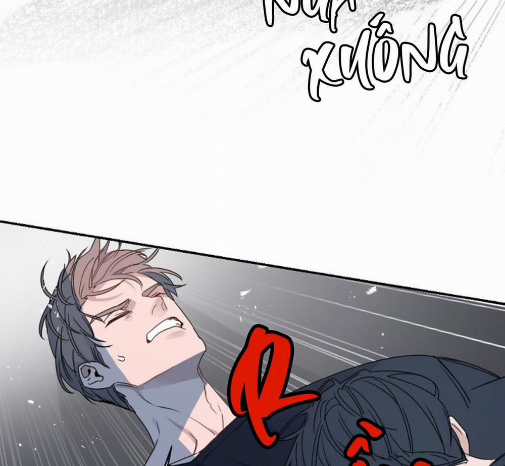 Boss Bitch Baby 65 trang 36